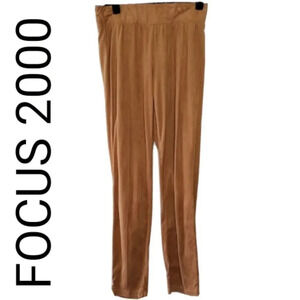 FOCUS 2000 LEGGINGS
